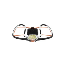 iko*PETZL