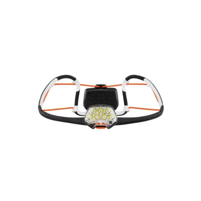 iko*PETZL