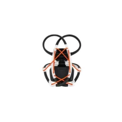iko*PETZL