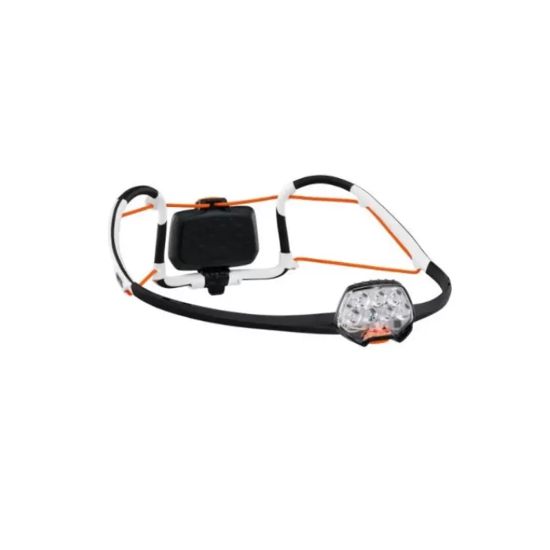 Hot IKO core Electricité & Éclairage·Lampe Torche & Frontale|Eclairage & Lampe·Lampe Torche & Autonome