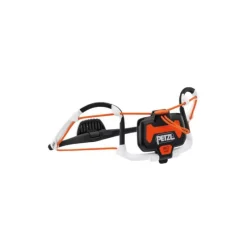Hot IKO core Electricité & Éclairage·Lampe Torche & Frontale|Eclairage & Lampe·Lampe Torche & Autonome