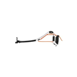 Hot IKO core Electricité & Éclairage·Lampe Torche & Frontale|Eclairage & Lampe·Lampe Torche & Autonome
