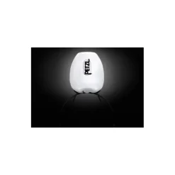 Hot IKO core Electricité & Éclairage·Lampe Torche & Frontale|Eclairage & Lampe·Lampe Torche & Autonome