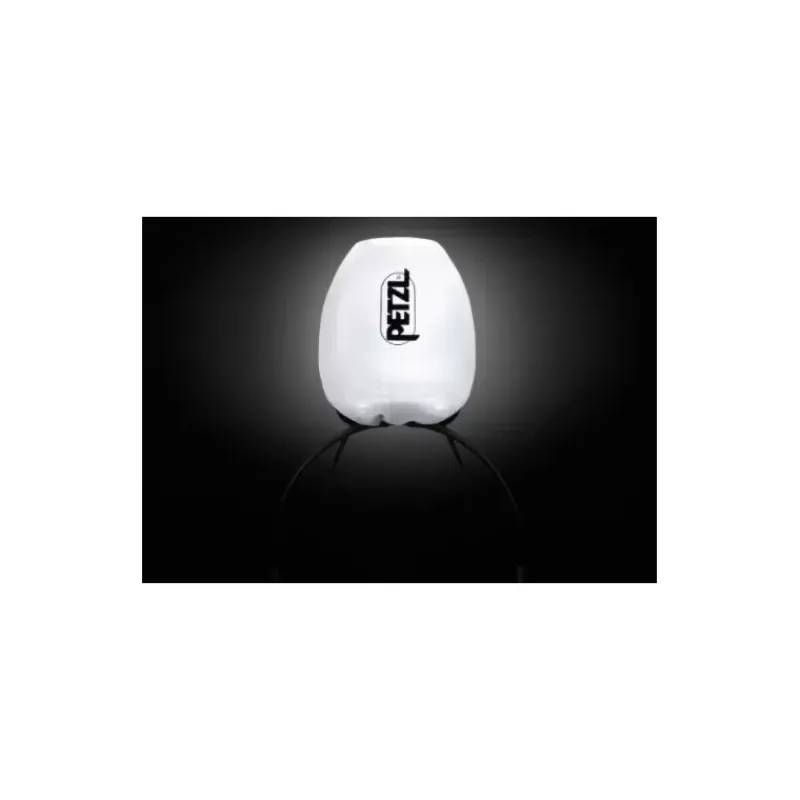 Hot IKO core Electricité & Éclairage·Lampe Torche & Frontale|Eclairage & Lampe·Lampe Torche & Autonome