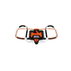 Hot IKO core Electricité & Éclairage·Lampe Torche & Frontale|Eclairage & Lampe·Lampe Torche & Autonome