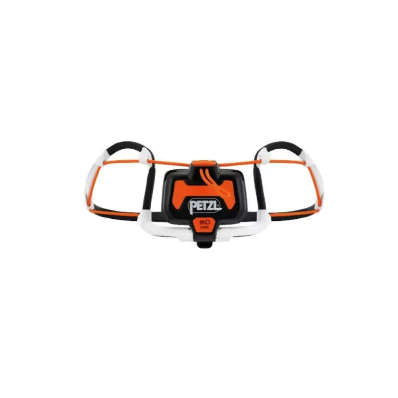 Hot IKO core Electricité & Éclairage·Lampe Torche & Frontale|Eclairage & Lampe·Lampe Torche & Autonome