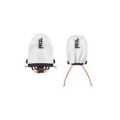 Hot IKO core Electricité & Éclairage·Lampe Torche & Frontale|Eclairage & Lampe·Lampe Torche & Autonome