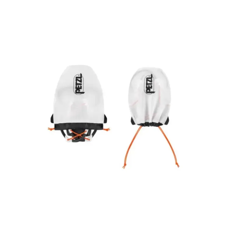 Hot IKO core Electricité & Éclairage·Lampe Torche & Frontale|Eclairage & Lampe·Lampe Torche & Autonome