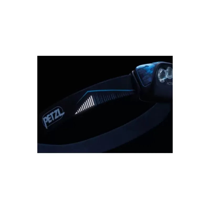 Lampe frontale Actik Core Electricité & Éclairage·Lampe Torche & Frontale|Eclairage & Lampe·Lampe Torche & Autonome