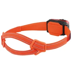 Lampe frontale Swift RL V2*PETZL