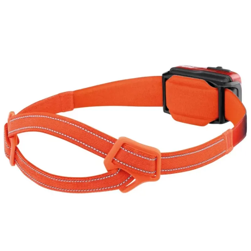 Lampe frontale Swift RL V2*PETZL