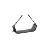 Podium*PETZL Clearance