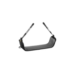 Podium*PETZL Clearance