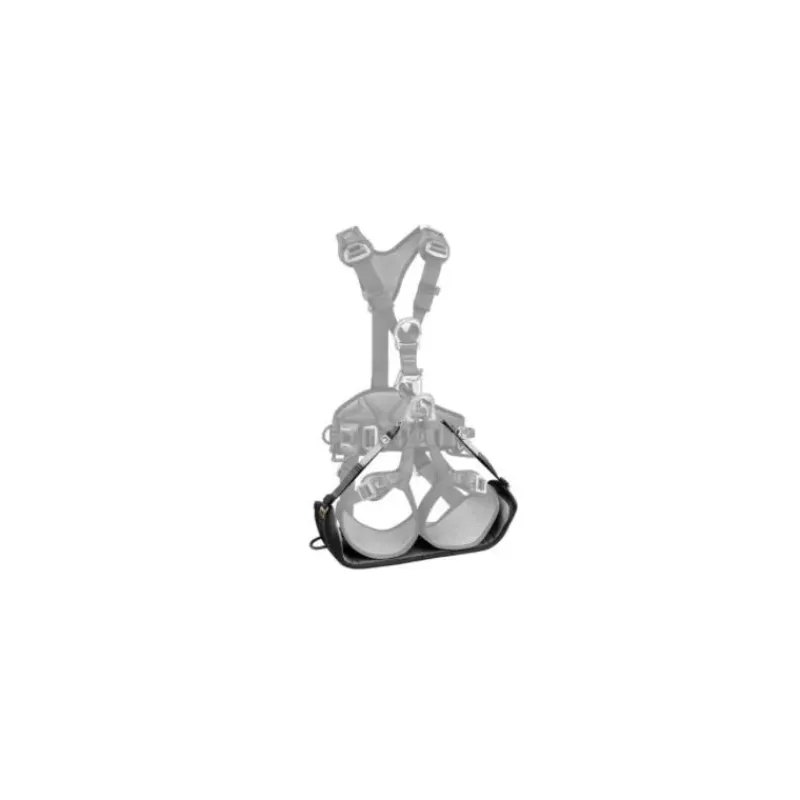 Podium*PETZL Clearance