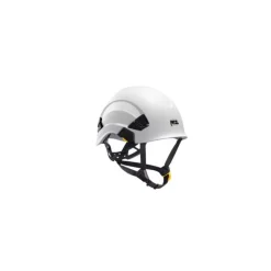Vertex*PETZL