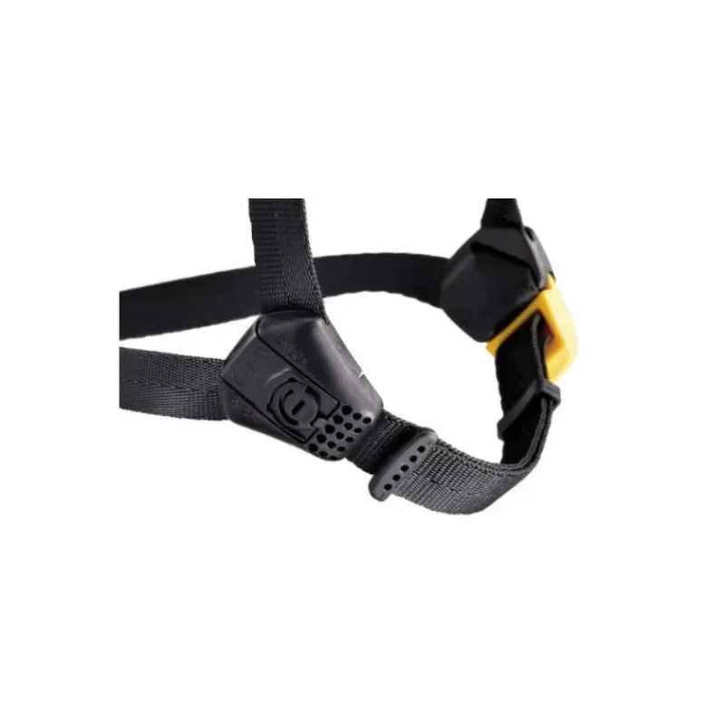 Vertex*PETZL