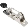 Discount Bloqueur de barre franche Equipement De Pont·Barre & Stick