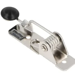 Discount Bloqueur de barre franche Equipement De Pont·Barre & Stick