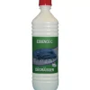 New Essence C Dégraissant Produits & Matériel D'Entretien·Produits D'Entretien|Produit D'Entretien Et De Nettoyage·Dégrippant, Lubrifiant Et Graisse