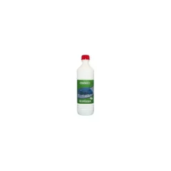 New Essence C Dégraissant Produits & Matériel D'Entretien·Produits D'Entretien|Produit D'Entretien Et De Nettoyage·Dégrippant, Lubrifiant Et Graisse