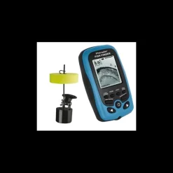 Online Fish finder Sondeurs De Pêche·Sondeur Portable