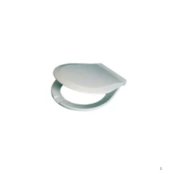 Discount Pièces détachées | WC Électriques Wc & Sanitaires·Accessoire & Entretien Wc|Wc À Bord·Pièce Détachée Wc