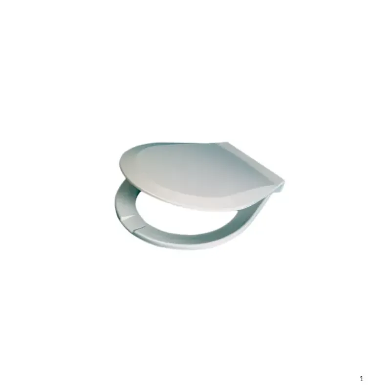 Discount Pièces détachées | WC Électriques Wc & Sanitaires·Accessoire & Entretien Wc|Wc À Bord·Pièce Détachée Wc
