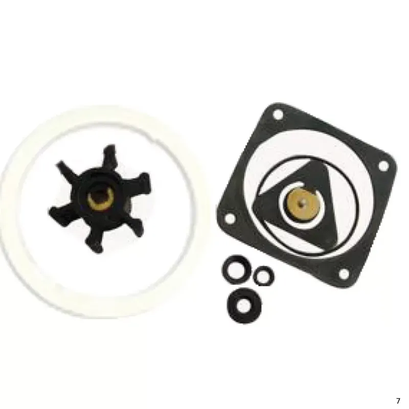 Discount Pièces détachées | WC Électriques Wc & Sanitaires·Accessoire & Entretien Wc|Wc À Bord·Pièce Détachée Wc