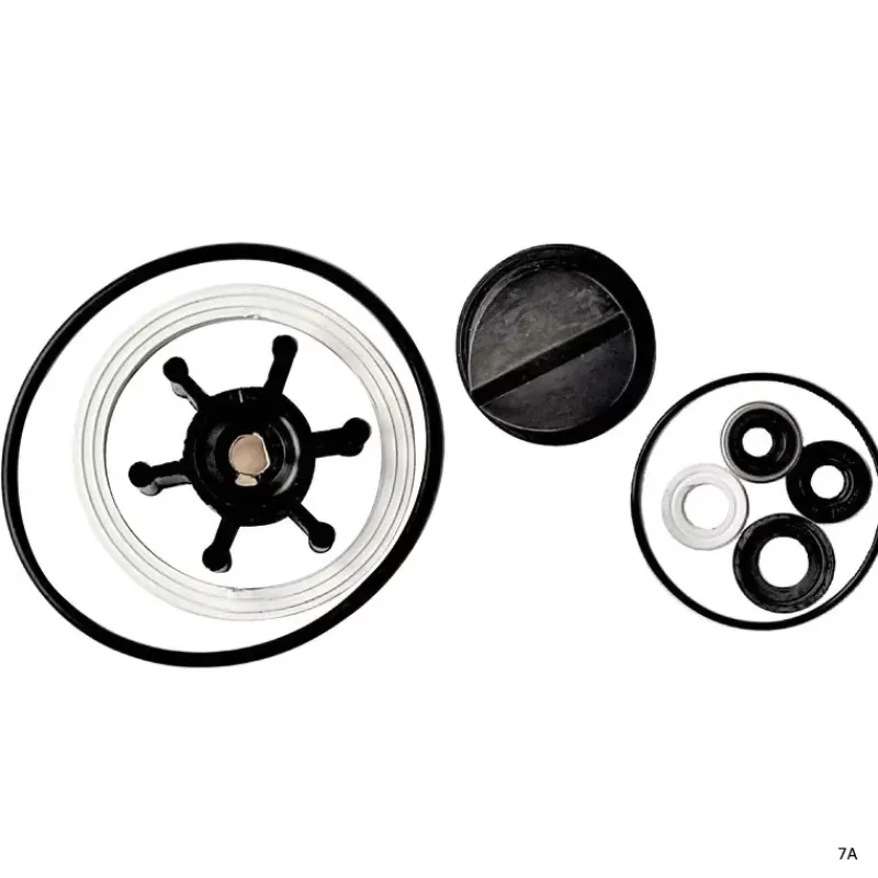 Discount Pièces détachées | WC Électriques Wc & Sanitaires·Accessoire & Entretien Wc|Wc À Bord·Pièce Détachée Wc