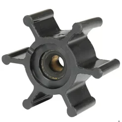 Discount Pièces détachées | WC Électriques Wc & Sanitaires·Accessoire & Entretien Wc|Wc À Bord·Pièce Détachée Wc