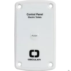 Discount Pièces détachées | WC Électriques Wc & Sanitaires·Accessoire & Entretien Wc|Wc À Bord·Pièce Détachée Wc