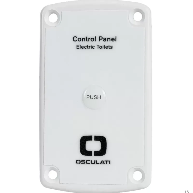 Discount Pièces détachées | WC Électriques Wc & Sanitaires·Accessoire & Entretien Wc|Wc À Bord·Pièce Détachée Wc