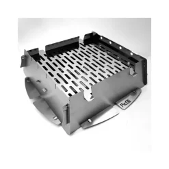 Barbecue pliable*PicOli