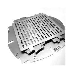Barbecue pliable*PicOli