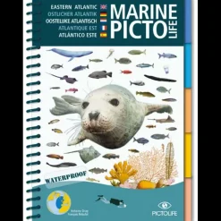 Discount Guide Marine Pavillon, Librairie & Cartographie·Livre & Dvd