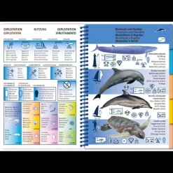 Discount Guide Marine Pavillon, Librairie & Cartographie·Livre & Dvd