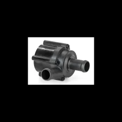 Pompe de circulation thermique*Pierburg Clearance