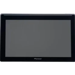 SPH-EVO107DAB | Ducato X250 / X290*PIONEER New