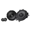 Hot TS FIAT Ducato Sound System Fiat Ducato / Boxer / Jumper