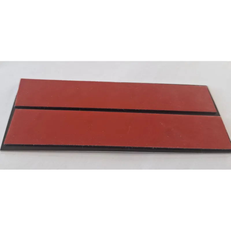 Plaque de transformation VASP | Aluminium*H2R Discount