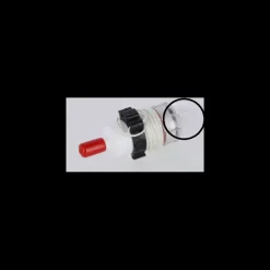 Ampoule de rechange perche IOR télescopique*Plastimo Sale