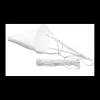 Outlet Ancre Flottante SOLAS Mouillage, Ancre, Chaîne & Bouée·Ancre|Radeau De Survie·Accessoire Radeau