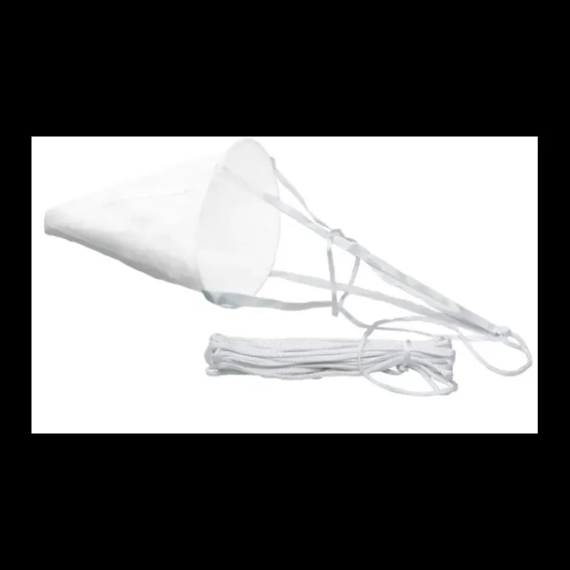 Outlet Ancre Flottante SOLAS Mouillage, Ancre, Chaîne & Bouée·Ancre|Radeau De Survie·Accessoire Radeau
