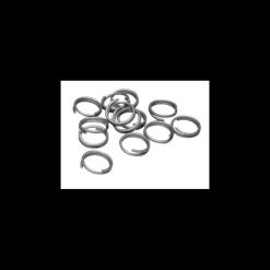 Anneau brisé Inox*Plastimo Clearance