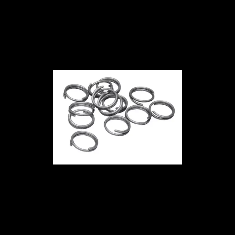 Anneau brisé Inox*Plastimo Clearance