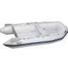 Sale Annexe coque pliable MS-310 Annexe & Barque·Annexe Gonflable