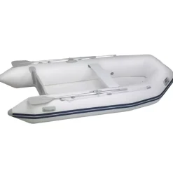 Sale Annexe coque pliable MS-310 Annexe & Barque·Annexe Gonflable