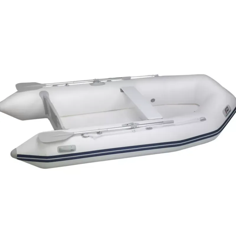 Sale Annexe coque pliable MS-310 Annexe & Barque·Annexe Gonflable