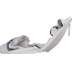 Sale Annexe coque pliable MS-310 Annexe & Barque·Annexe Gonflable