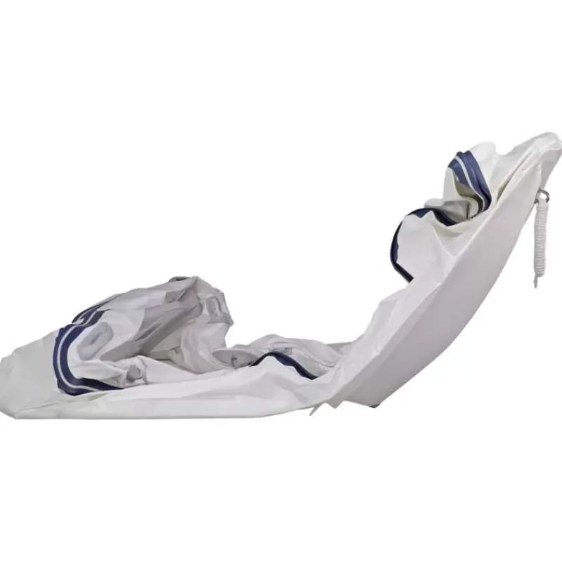 Sale Annexe coque pliable MS-310 Annexe & Barque·Annexe Gonflable